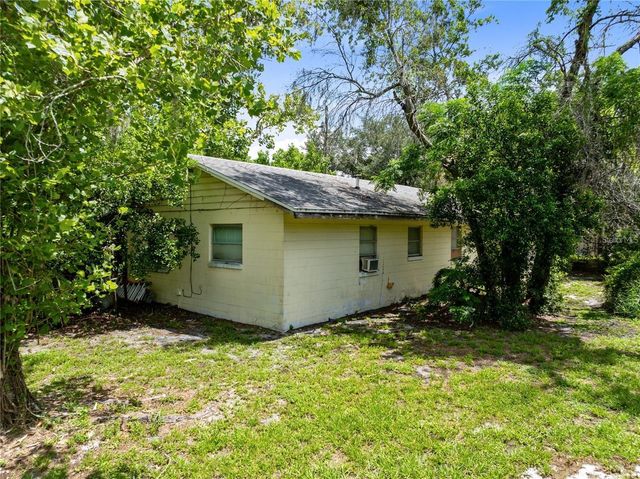 3711 N RONALD REAGAN BOULEVARD, Longwood, FL 32750