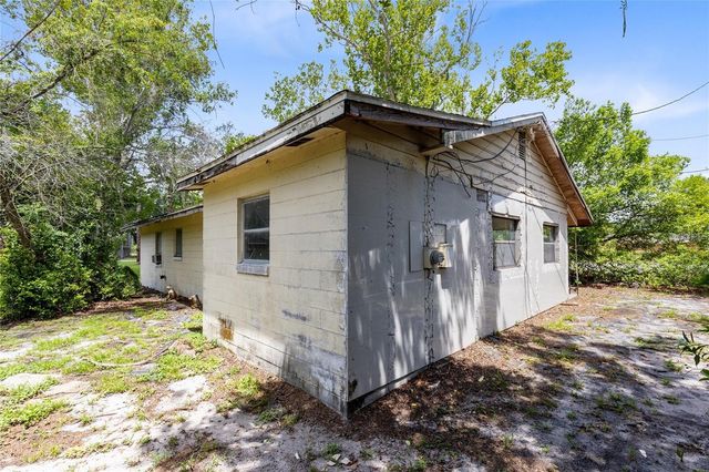 3711 N RONALD REAGAN BOULEVARD, Longwood, FL 32750