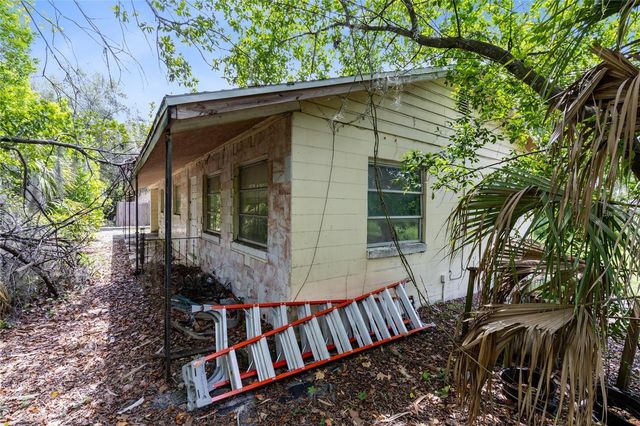 3711 N RONALD REAGAN BOULEVARD, Longwood, FL 32750