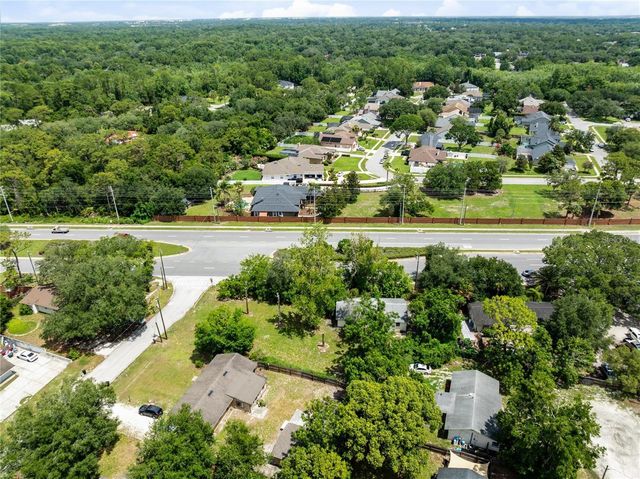3711 N RONALD REAGAN BOULEVARD, Longwood, FL 32750