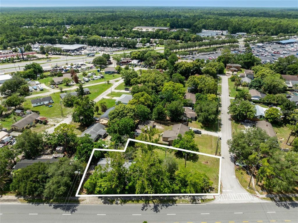 3711 N RONALD REAGAN BOULEVARD, Longwood, FL 32750