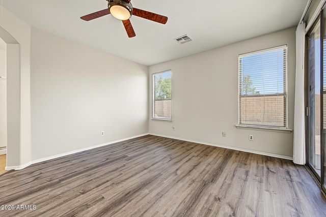 10201 W FLORENCE Avenue, Tolleson, AZ 85353