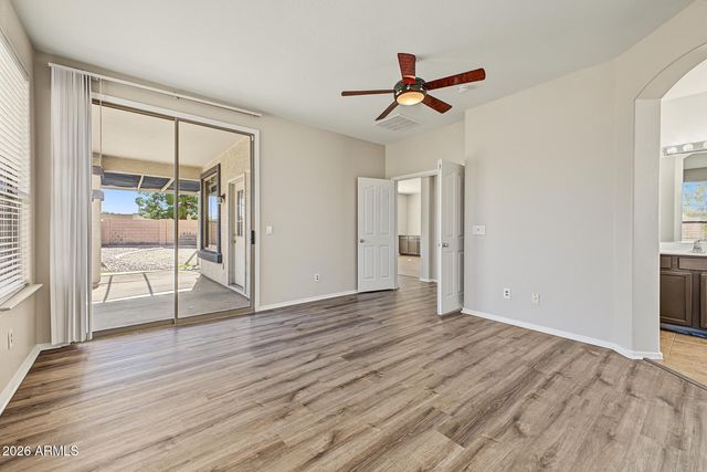 10201 W FLORENCE Avenue, Tolleson, AZ 85353