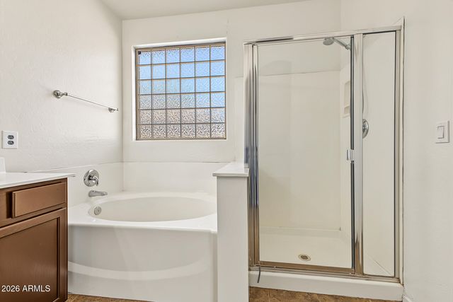 10201 W FLORENCE Avenue, Tolleson, AZ 85353