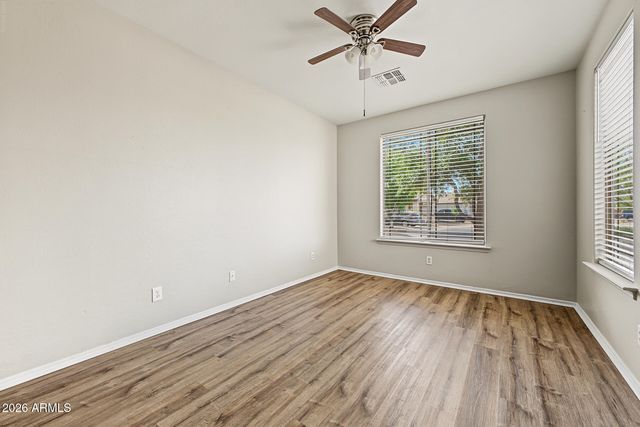 10201 W FLORENCE Avenue, Tolleson, AZ 85353