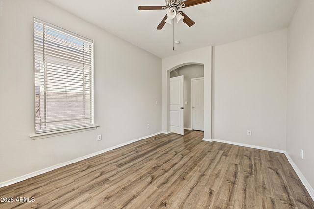 10201 W FLORENCE Avenue, Tolleson, AZ 85353