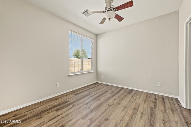 10201 W FLORENCE Avenue, Tolleson, AZ 85353