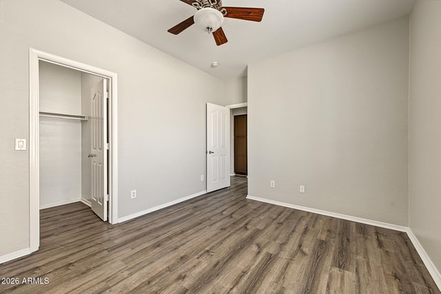 10201 W FLORENCE Avenue, Tolleson, AZ 85353