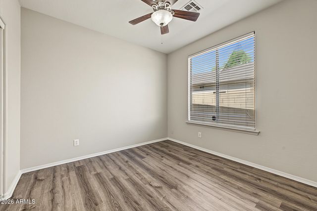 10201 W FLORENCE Avenue, Tolleson, AZ 85353