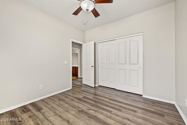 10201 W FLORENCE Avenue, Tolleson, AZ 85353