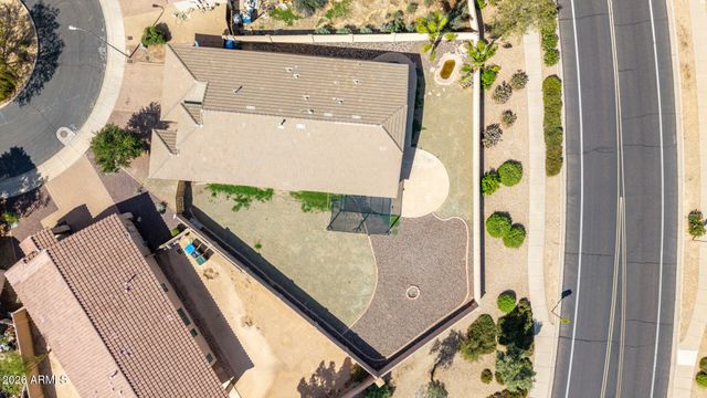 10201 W FLORENCE Avenue, Tolleson, AZ 85353