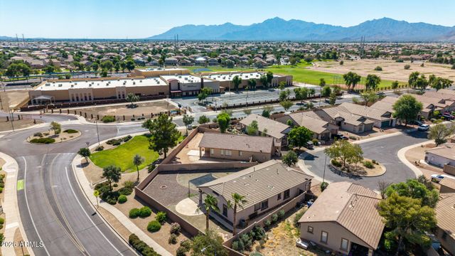 10201 W FLORENCE Avenue, Tolleson, AZ 85353