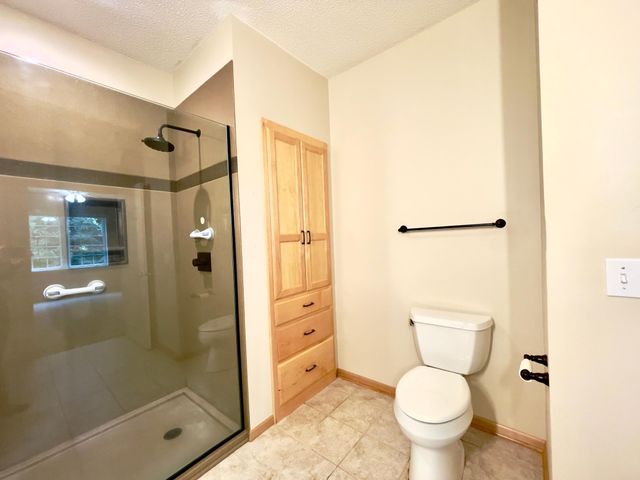 12022 Vermillion Street NE B, Blaine, MN 55449