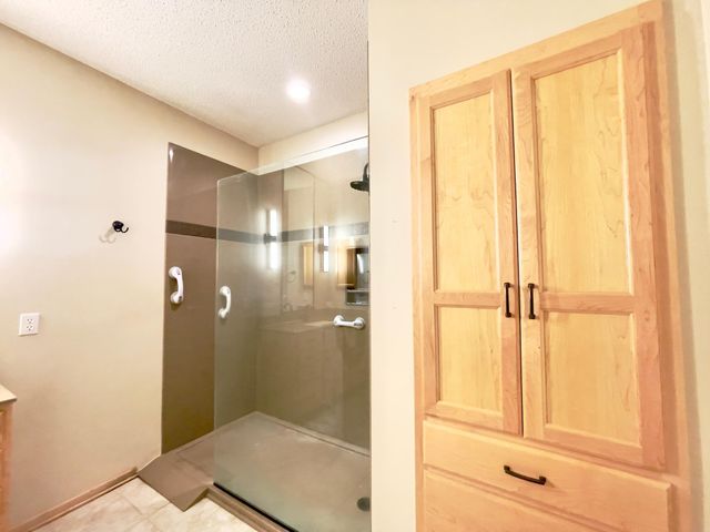 12022 Vermillion Street NE B, Blaine, MN 55449