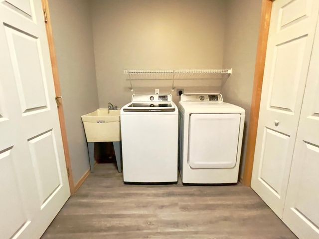 12022 Vermillion Street NE B, Blaine, MN 55449