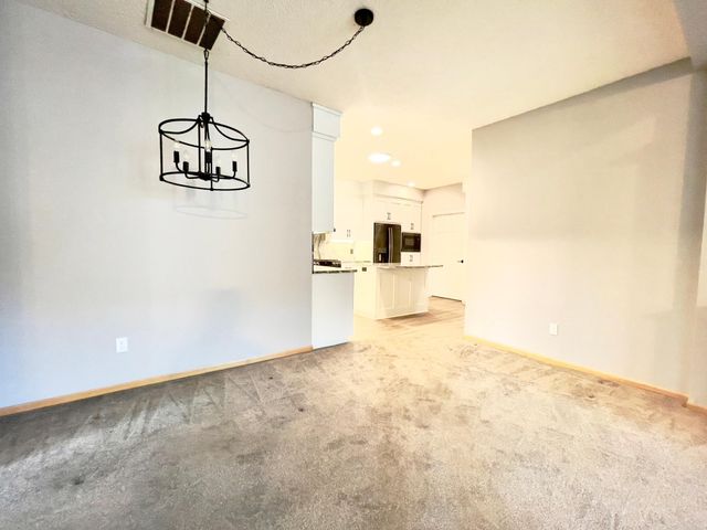 12022 Vermillion Street NE B, Blaine, MN 55449