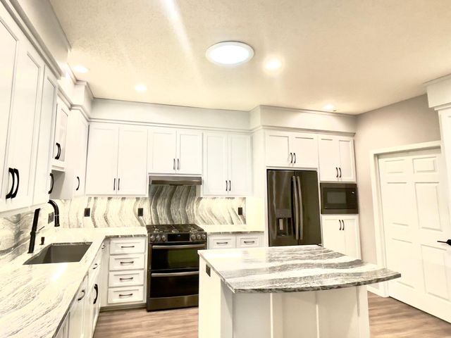 12022 Vermillion Street NE B, Blaine, MN 55449