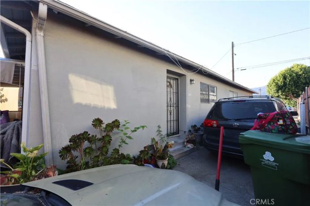 7724 Yates, Tujunga, CA 91042