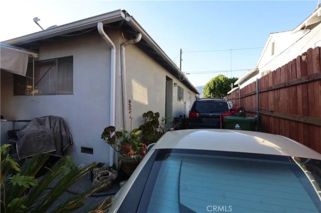 7724 Yates, Tujunga, CA 91042