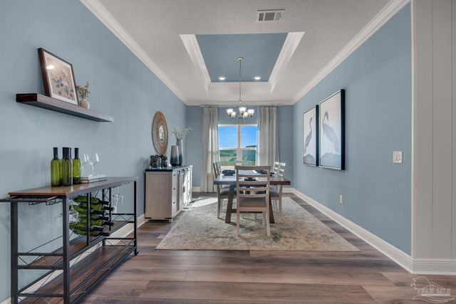 7604 Piper Cir, Milton, FL 32583