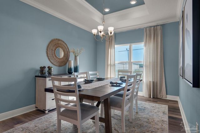 7604 Piper Cir, Milton, FL 32583