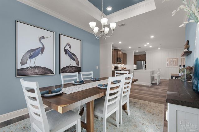 7604 Piper Cir, Milton, FL 32583