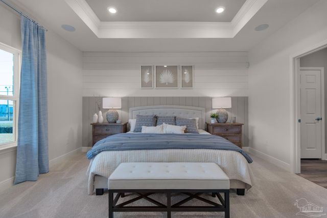 7604 Piper Cir, Milton, FL 32583