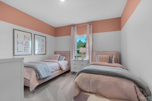 7604 Piper Cir, Milton, FL 32583