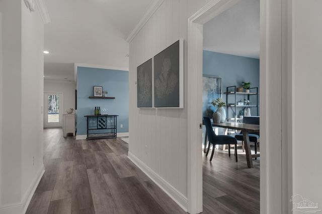 7604 Piper Cir, Milton, FL 32583