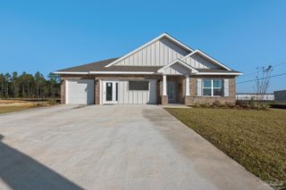 7604 Piper Cir, Milton, FL 32583