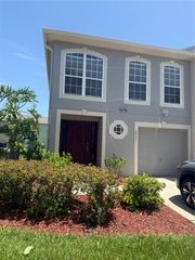 2751 MERRIEWEATHER LANE, Kissimmee, FL 34743