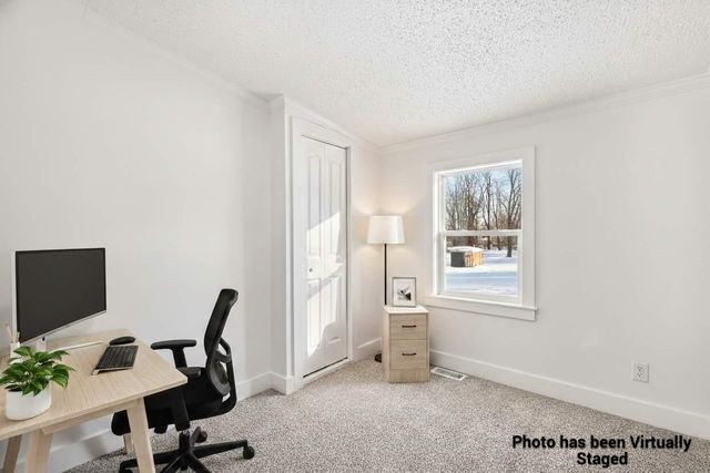 195 63rd Street, Casco Twp, MI 49090