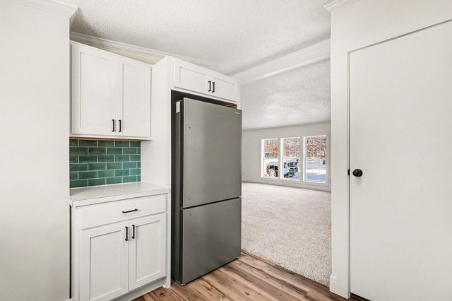 195 63rd Street, Casco Twp, MI 49090