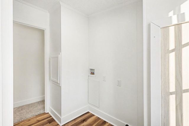 195 63rd Street, Casco Twp, MI 49090