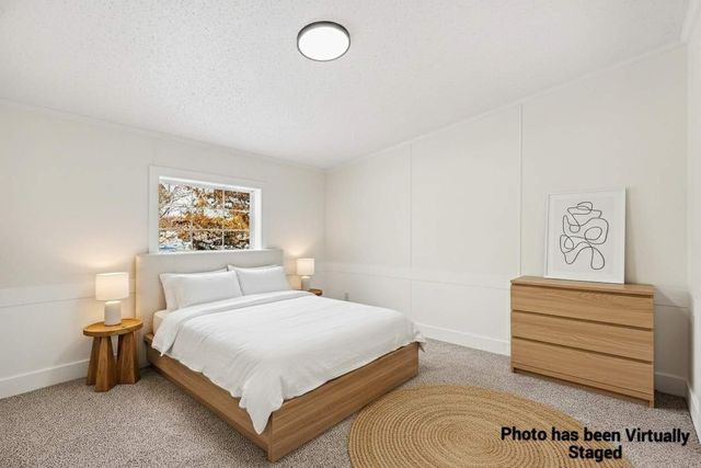 195 63rd Street, Casco Twp, MI 49090