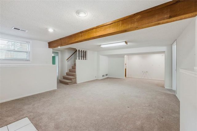 105 SE Colony Drive, Lee's Summit, MO 64063