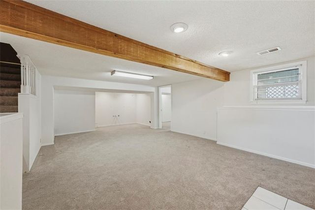 105 SE Colony Drive, Lee's Summit, MO 64063