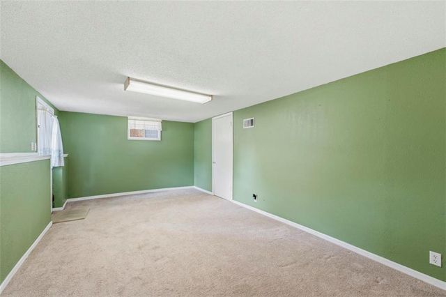105 SE Colony Drive, Lee's Summit, MO 64063