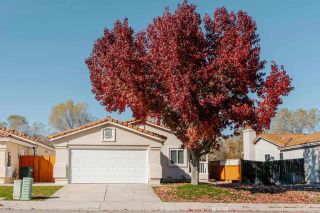 4944 Dulin Rd Road, Fallbrook, CA 92028