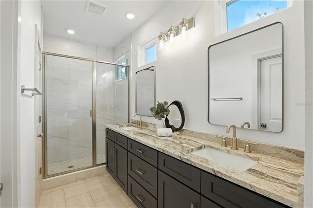 728 ELLWOOD AVENUE, Orlando, FL 32804