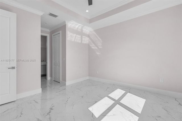 4245 60th AVE NE, Naples, FL 34120