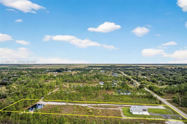 4245 60th AVE NE, Naples, FL 34120