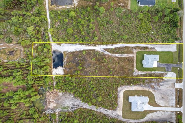 4245 60th AVE NE, Naples, FL 34120