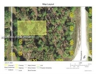 13352 Cappy Ter, Punta Gorda, FL 33955