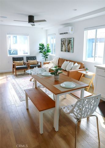 1219 N Alexandria Avenue, Los Angeles, CA 90029