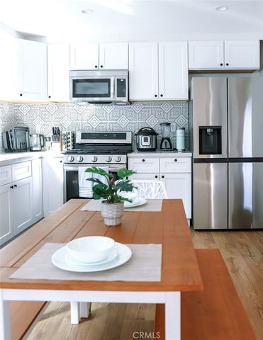 1219 N Alexandria Avenue, Los Angeles, CA 90029
