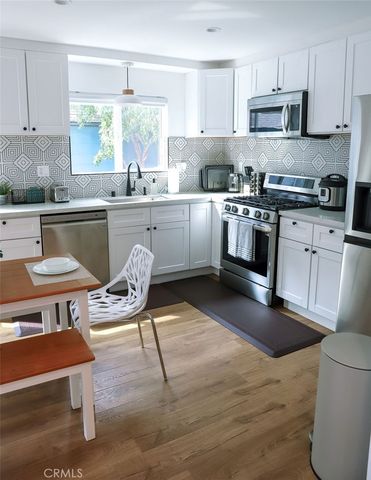 1219 N Alexandria Avenue, Los Angeles, CA 90029