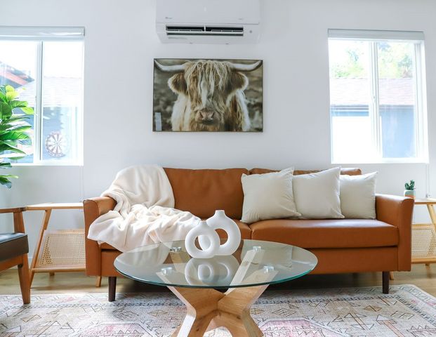 1219 N Alexandria Avenue, Los Angeles, CA 90029