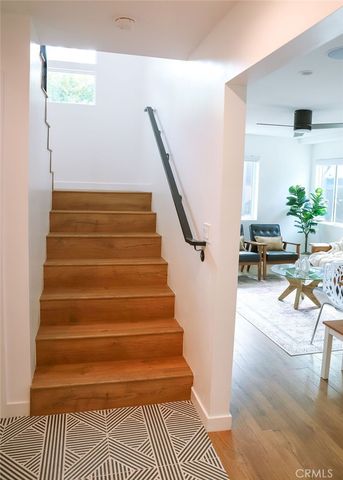 1219 N Alexandria Avenue, Los Angeles, CA 90029