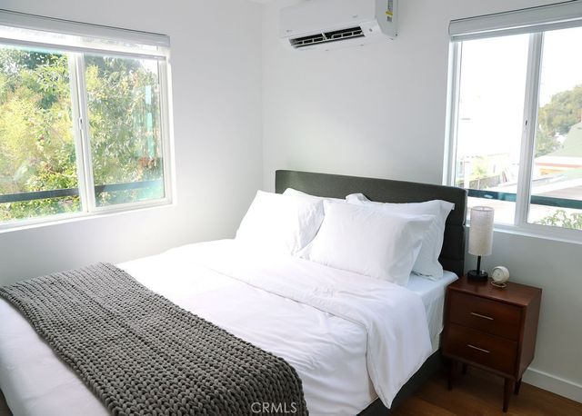 1219 N Alexandria Avenue, Los Angeles, CA 90029